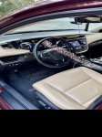 продам Toyota Avalon в пмр  фото 2