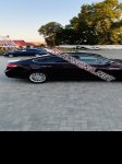 продам Toyota Avalon в пмр  фото 5