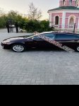 продам Toyota Avalon в пмр  фото 6
