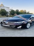 продам Toyota Avalon в пмр  фото 4