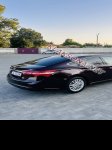 продам Toyota Avalon в пмр  фото 3