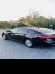 продам Toyota Avalon в пмр  фото 2
