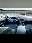 продам Toyota Avalon в пмр  фото 1