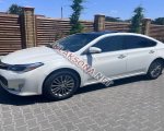 продам Toyota Avalon в пмр  фото 2