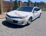 продам Toyota Avalon в пмр  фото 4