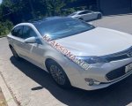 продам Toyota Avalon в пмр  фото 3