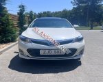 продам Toyota Avalon в пмр  фото 5