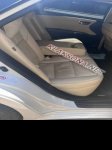 продам Toyota Avalon в пмр  фото 1