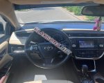 продам Toyota Avalon в пмр  фото 6