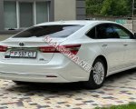 продам Toyota Avalon в пмр  фото 5