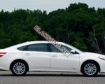 продам Toyota Avalon в пмр  фото 4