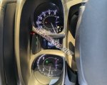 продам Toyota Avalon в пмр  фото 4