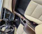 продам Toyota Avalon в пмр  фото 2