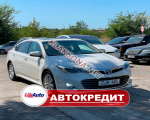 продам Toyota Avalon в пмр  фото 6