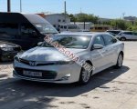 продам Toyota Avalon в пмр  фото 5
