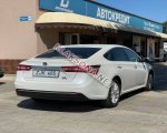 продам Toyota Avalon в пмр  фото 4