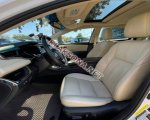продам Toyota Avalon в пмр  фото 3
