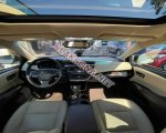 продам Toyota Avalon в пмр  фото 2