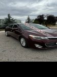 продам Toyota Avalon в пмр  фото 6