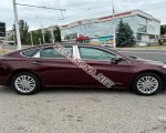 продам Toyota Avalon в пмр  фото 5