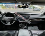 продам Toyota Avalon в пмр  фото 3