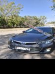 продам Toyota Avalon в пмр  фото 2