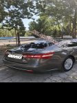 продам Toyota Avalon в пмр  фото 4