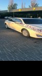продам Toyota Avalon в пмр  фото 5