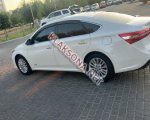 продам Toyota Avalon в пмр  фото 2