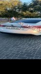 продам Toyota Avalon в пмр  фото 1