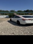 продам Toyota Avalon в пмр  фото 4