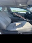 продам Toyota Avalon в пмр  фото 1