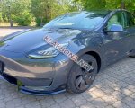 продам Toyota Avalon в пмр  фото 3