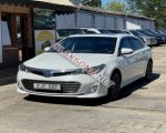 продам Toyota Avalon в пмр  фото 4
