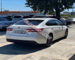 продам Toyota Avalon в пмр  фото 3