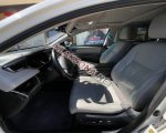 продам Toyota Avalon в пмр  фото 2