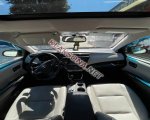 продам Toyota Avalon в пмр  фото 1