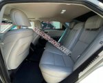 продам Toyota Avalon в пмр  фото 6