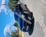 продам Toyota Avalon в пмр  фото 6