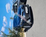 продам Toyota Avalon в пмр  фото 5
