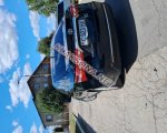 продам Toyota Avalon в пмр  фото 2