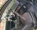 продам Toyota Avalon в пмр  фото 3