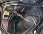 продам Toyota Avalon в пмр  фото 4