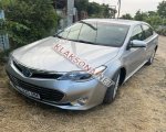 продам Toyota Avalon в пмр  фото 6