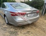 продам Toyota Avalon в пмр  фото 4