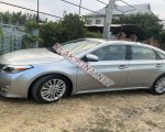 продам Toyota Avalon в пмр  фото 1