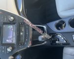 продам Toyota Avalon в пмр  фото 2