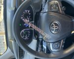 продам Toyota Avalon в пмр  фото 3