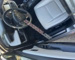 продам Toyota Avalon в пмр  фото 5