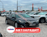 продам Toyota Avalon в пмр  фото 1
